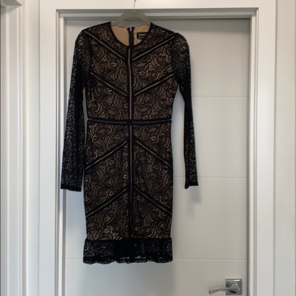 chinese dress ladies SASHA MINI DRESS